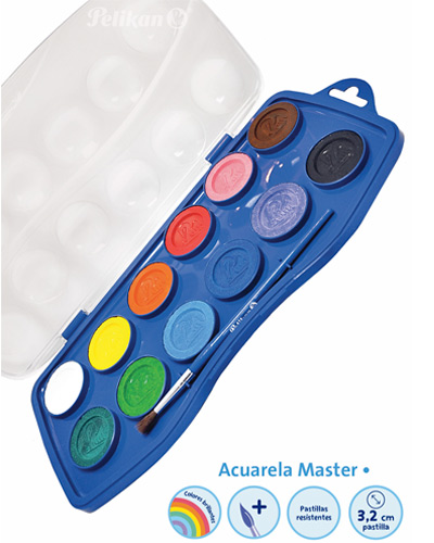 https://img.fatima.com.gt/productos/00401009.jpg
