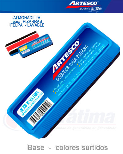 https://img.fatima.com.gt/productos/00902002.jpg