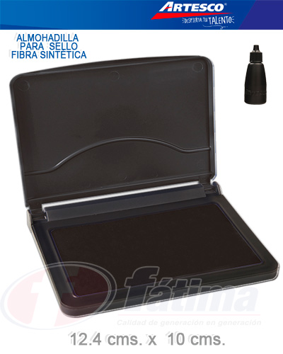 https://img.fatima.com.gt/productos/00903002.jpg
