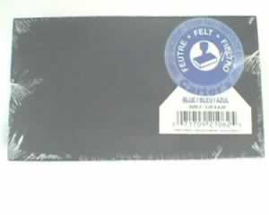 https://img.fatima.com.gt/productos/00903022.jpg