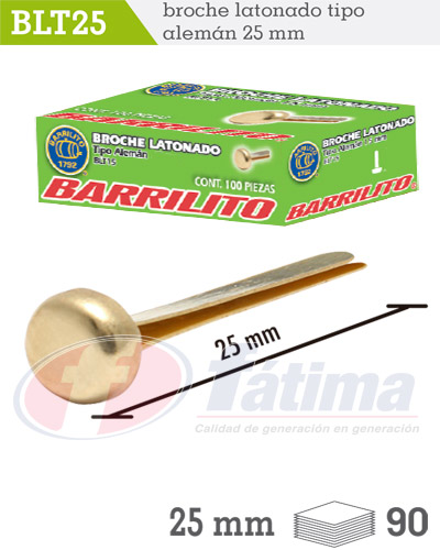 https://img.fatima.com.gt/productos/01201024.jpg