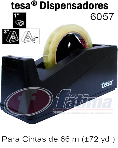https://img.fatima.com.gt/productos/01302026.jpg