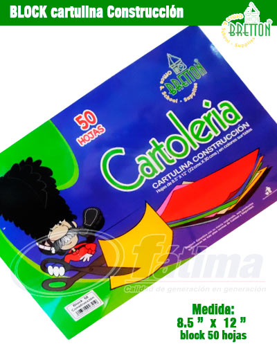 https://img.fatima.com.gt/productos/01408002.jpg