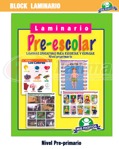 https://img.fatima.com.gt/productos/01408018.jpg