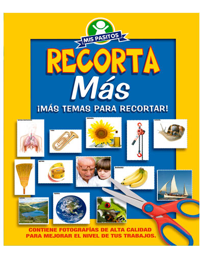 https://img.fatima.com.gt/productos/01408027.jpg