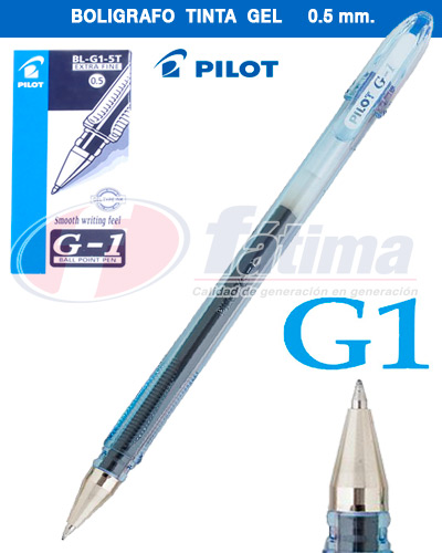 https://img.fatima.com.gt/productos/01502033.jpg