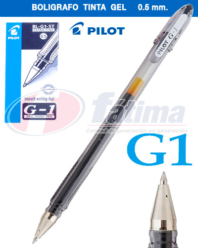 https://img.fatima.com.gt/productos/01502034.jpg