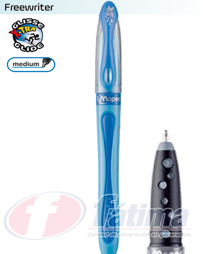 https://img.fatima.com.gt/productos/01503200.jpg