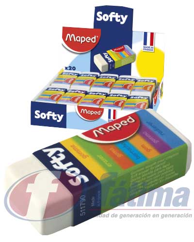https://img.fatima.com.gt/productos/01801039.jpg