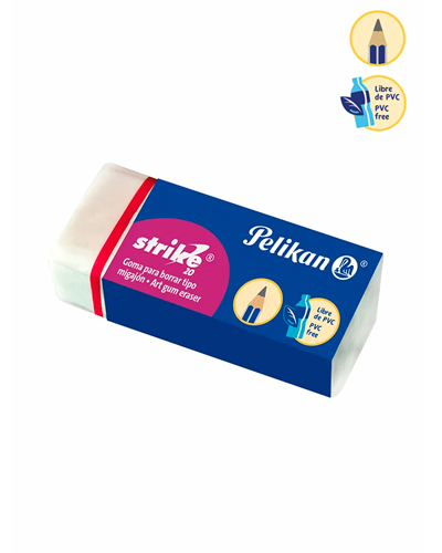 https://img.fatima.com.gt/productos/01801049.jpg