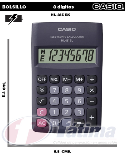 https://img.fatima.com.gt/productos/02501012.jpg