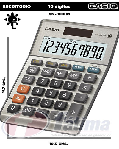 https://img.fatima.com.gt/productos/02501049.jpg