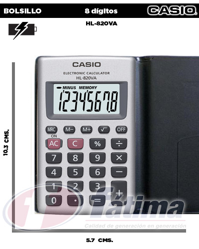 https://img.fatima.com.gt/productos/02501055.jpg