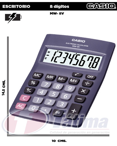 https://img.fatima.com.gt/productos/02501056.jpg
