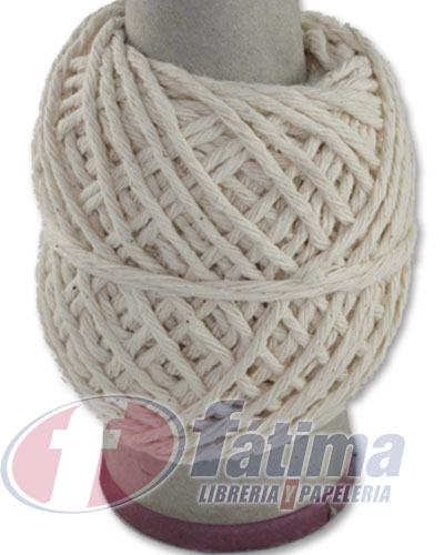 https://img.fatima.com.gt/productos/02601002.jpg