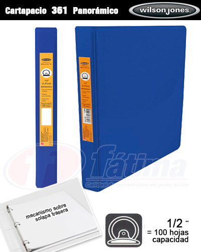 https://img.fatima.com.gt/productos/02801126.jpg