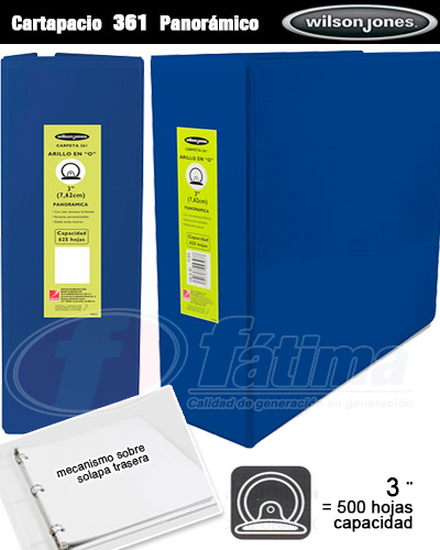 https://img.fatima.com.gt/productos/02801128.jpg