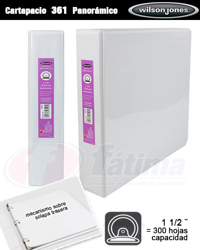 https://img.fatima.com.gt/productos/02801129.jpg