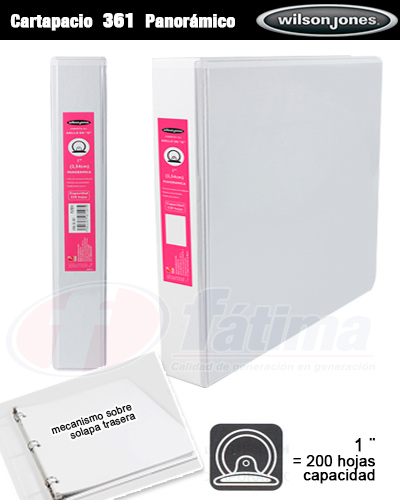 https://img.fatima.com.gt/productos/02801130.jpg