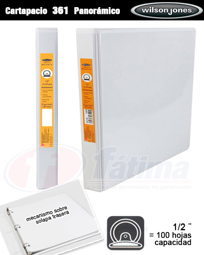 https://img.fatima.com.gt/productos/02801131.jpg