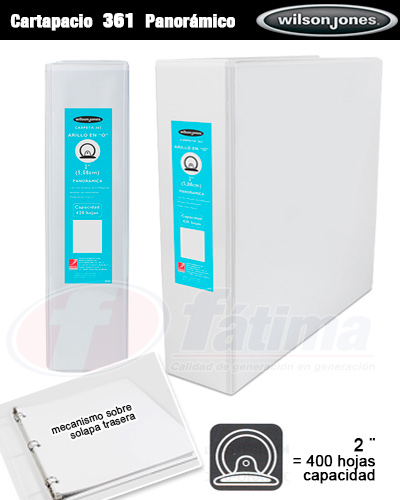 https://img.fatima.com.gt/productos/02801132.jpg