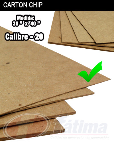 https://img.fatima.com.gt/productos/03001002.jpg