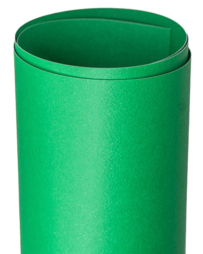 https://img.fatima.com.gt/productos/03101006.jpg