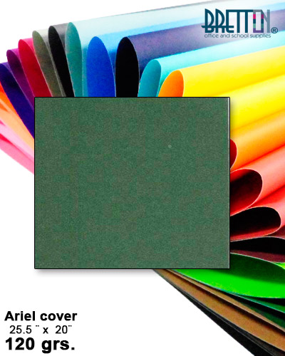 https://img.fatima.com.gt/productos/03102009.jpg