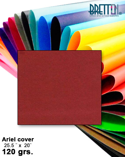 https://img.fatima.com.gt/productos/03102026.jpg