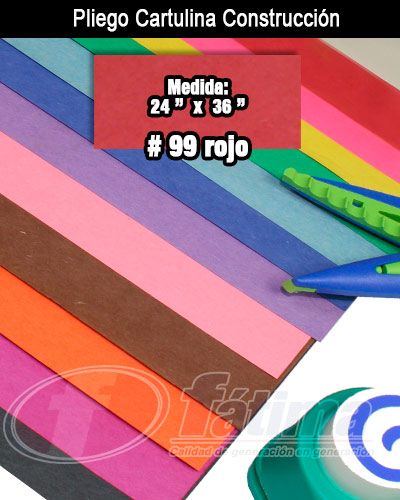 https://img.fatima.com.gt/productos/03104038.jpg
