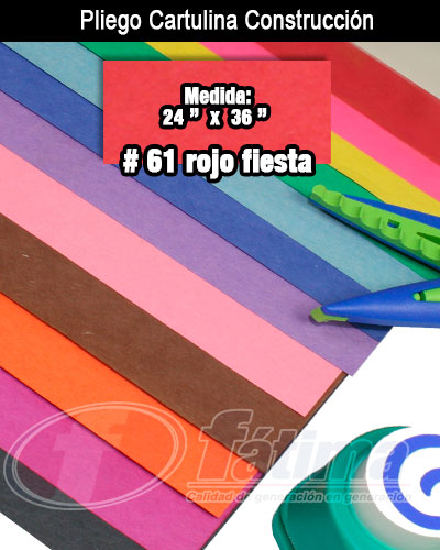 https://img.fatima.com.gt/productos/03104040.jpg