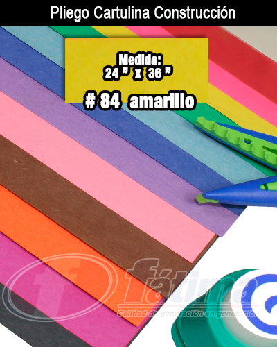https://img.fatima.com.gt/productos/03104041.jpg