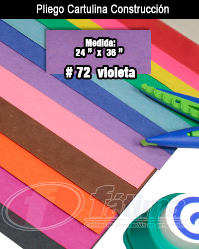 https://img.fatima.com.gt/productos/03104053.jpg