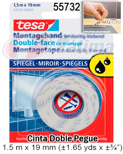 https://img.fatima.com.gt/productos/03202035.jpg