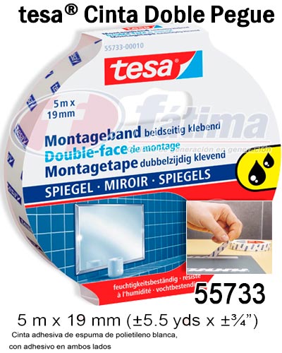 https://img.fatima.com.gt/productos/03202036.jpg