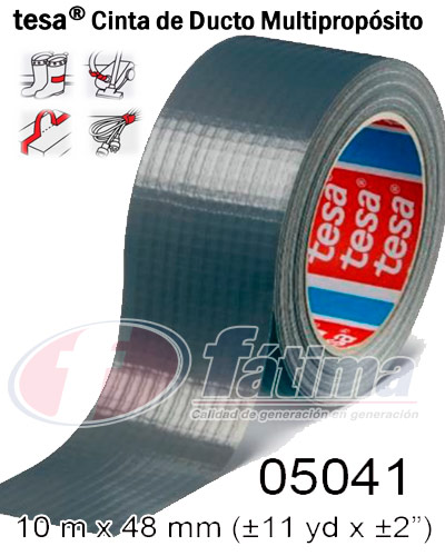 https://img.fatima.com.gt/productos/03203013.jpg