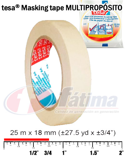 https://img.fatima.com.gt/productos/03204029.jpg