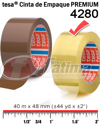https://img.fatima.com.gt/productos/03205023.jpg