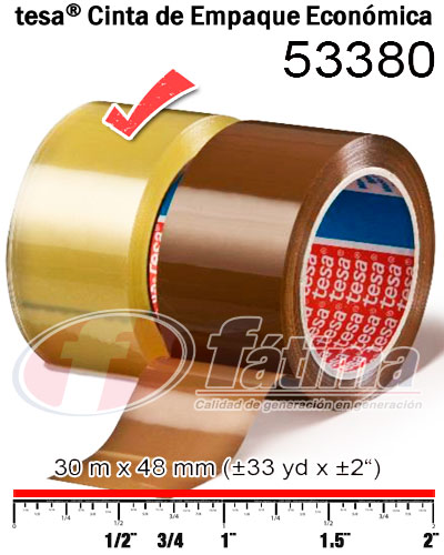 https://img.fatima.com.gt/productos/03205028.jpg