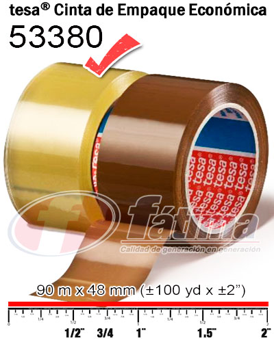 https://img.fatima.com.gt/productos/03205031.jpg