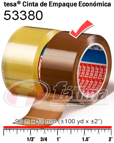 https://img.fatima.com.gt/productos/03205032.jpg