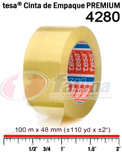 https://img.fatima.com.gt/productos/03205034.jpg