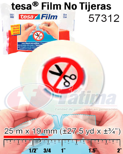 https://img.fatima.com.gt/productos/03206042.jpg