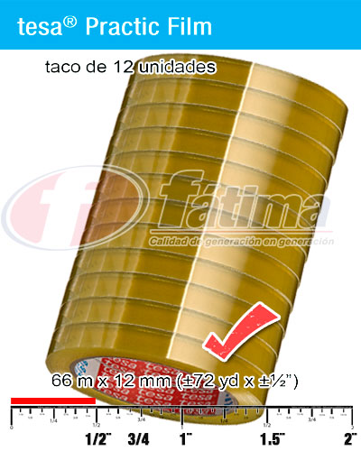 https://img.fatima.com.gt/productos/03206049.jpg