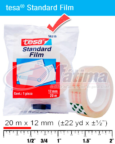 https://img.fatima.com.gt/productos/03206054.jpg