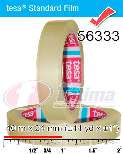 https://img.fatima.com.gt/productos/03206058.jpg