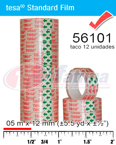 https://img.fatima.com.gt/productos/03206061.jpg