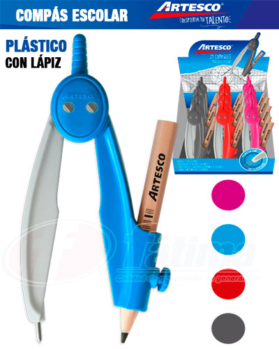 https://img.fatima.com.gt/productos/03601001.jpg