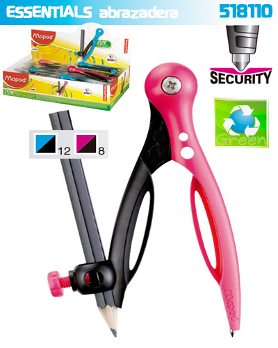 https://img.fatima.com.gt/productos/03601007.jpg