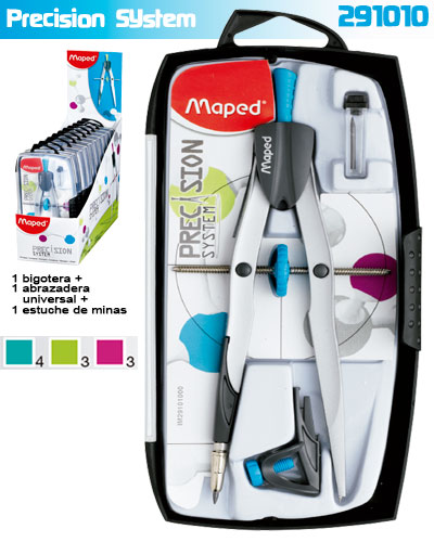 https://img.fatima.com.gt/productos/03602033.jpg